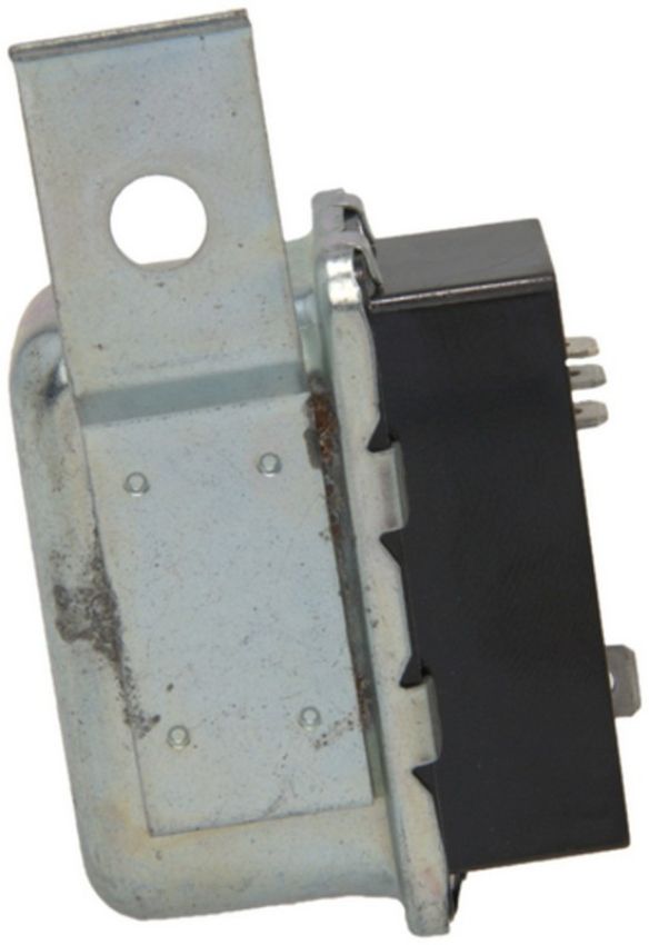 Four Seasons 36075 Standard Relay