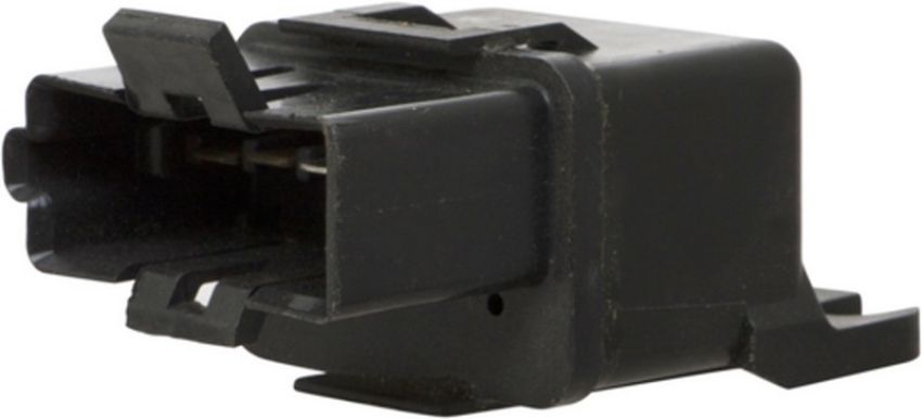 Four Seasons 36083 Standard Relay