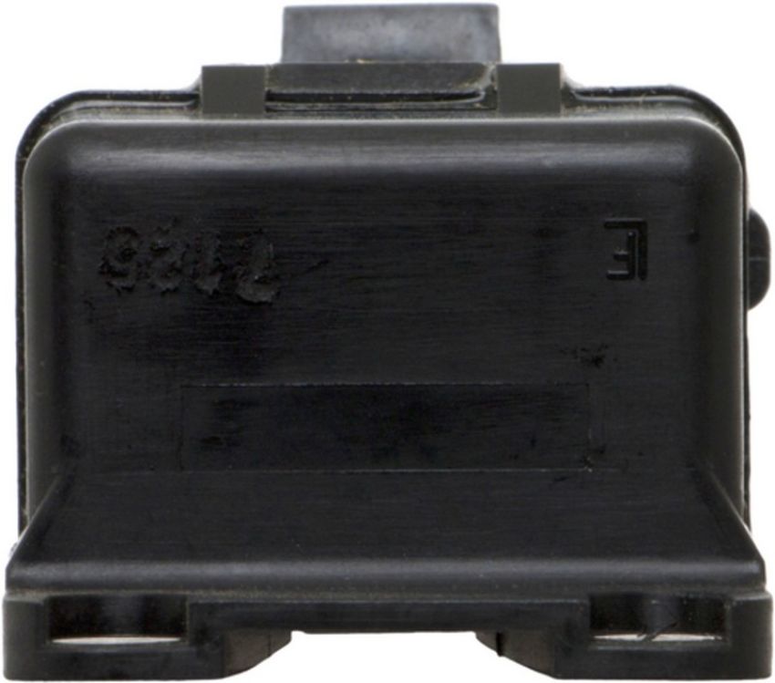 Four Seasons 36083 Standard Relay