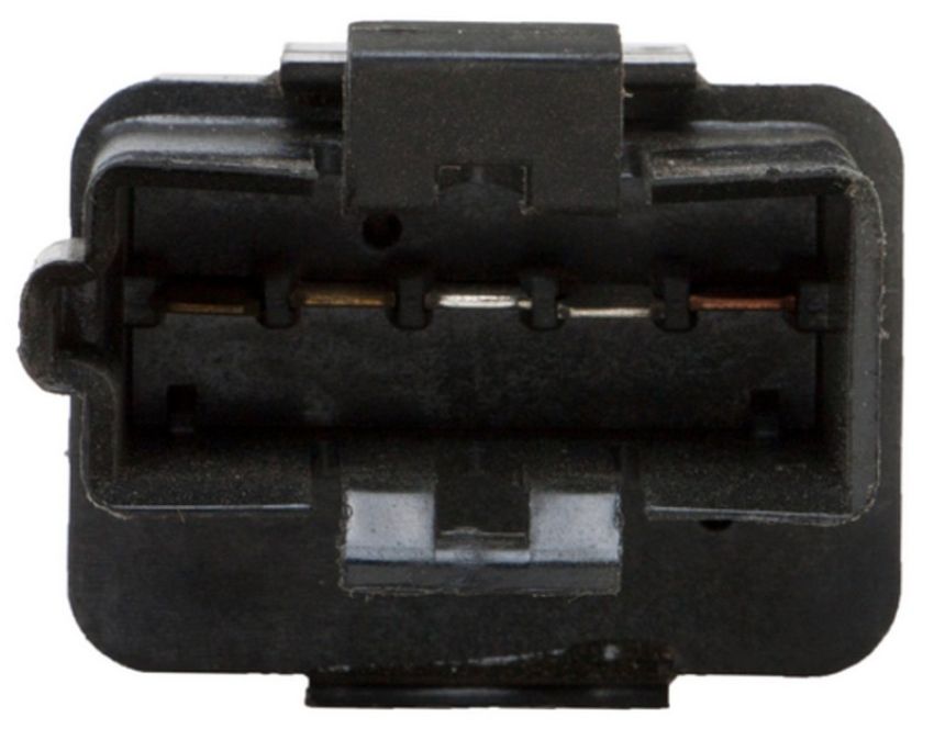 Four Seasons 36083 Standard Relay