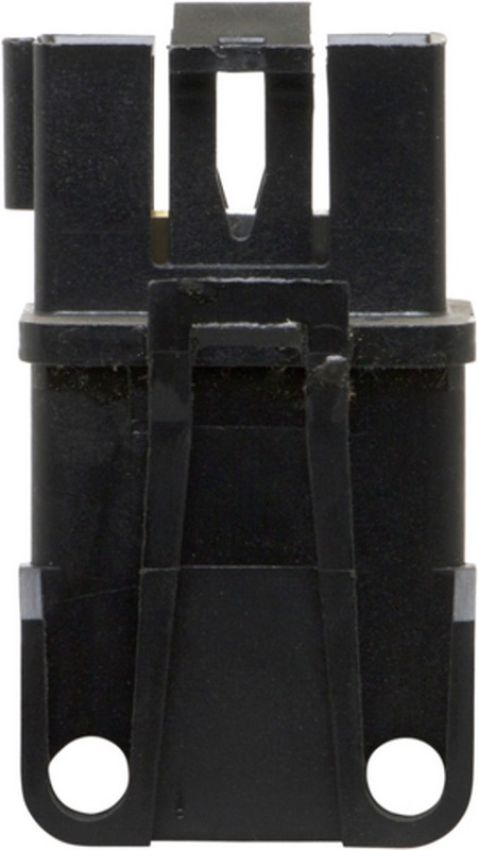 Four Seasons 36083 Standard Relay