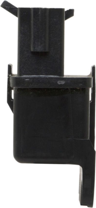 Four Seasons 36083 Standard Relay