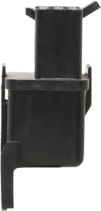 Four Seasons 36083 Standard Relay