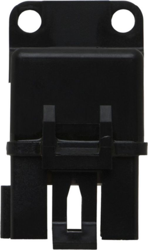 Four Seasons 36083 Standard Relay