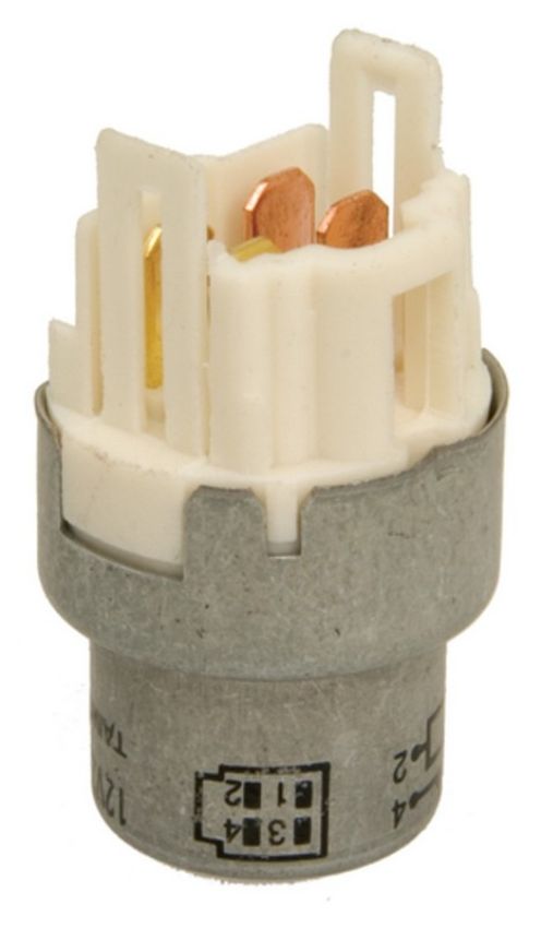 Four Seasons 36100 Standard Relay