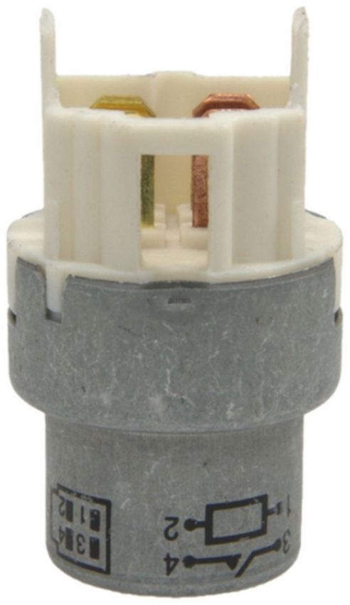 Four Seasons 36100 Standard Relay