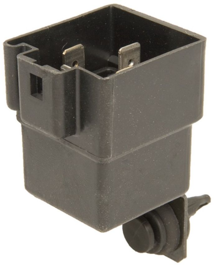 Four Seasons 36101 Standard Relay