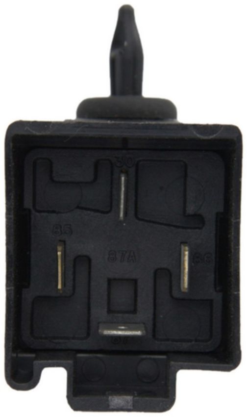 Four Seasons 36101 Standard Relay