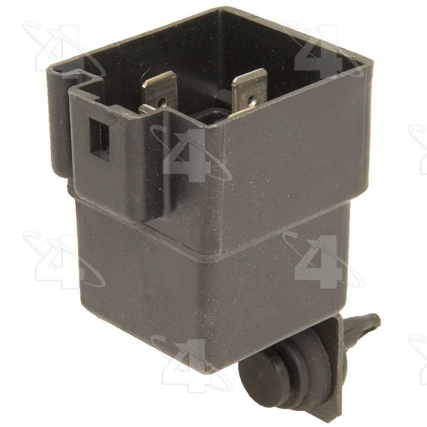 Four Seasons 36101 Standard Relay