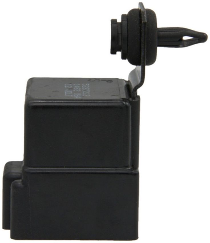 Four Seasons 36101 Standard Relay