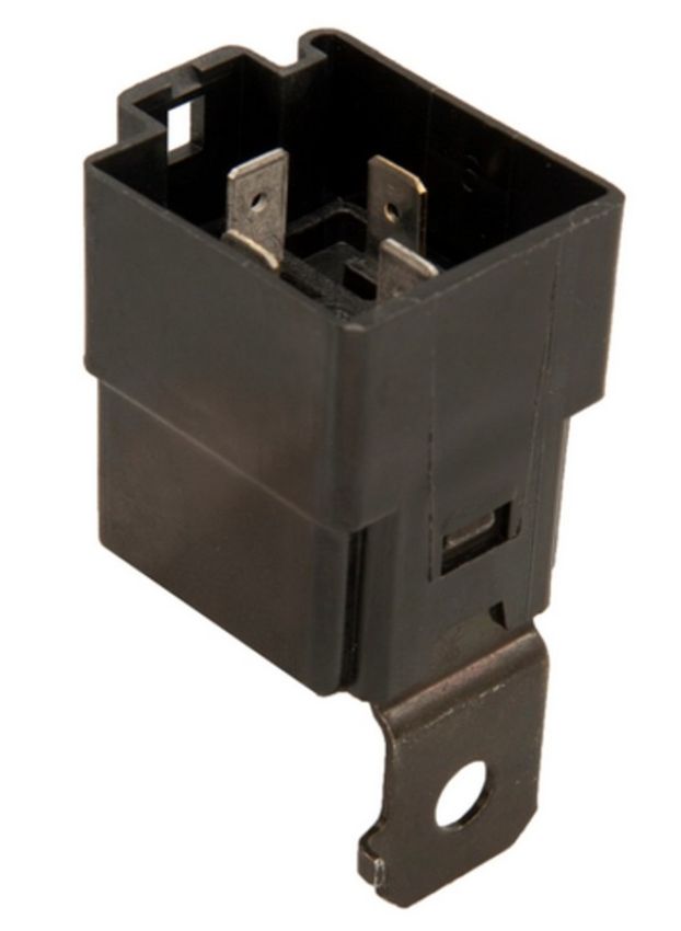Four Seasons 36103 Standard Relay