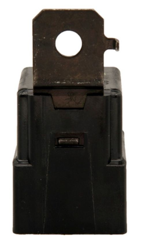 Four Seasons 36103 Standard Relay