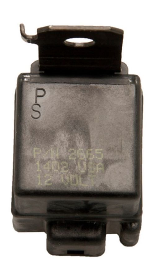 Four Seasons 36103 Standard Relay