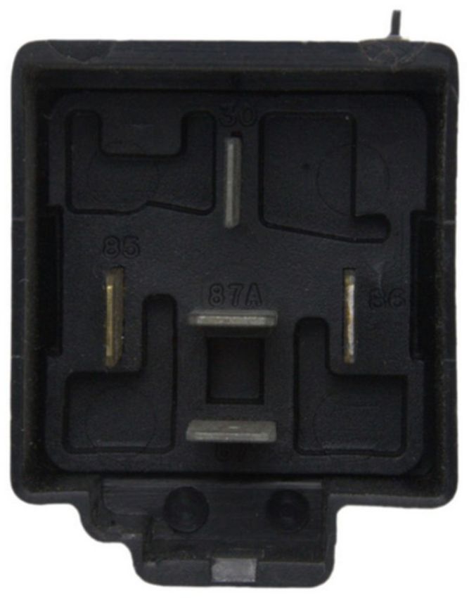 Four Seasons 36103 Standard Relay
