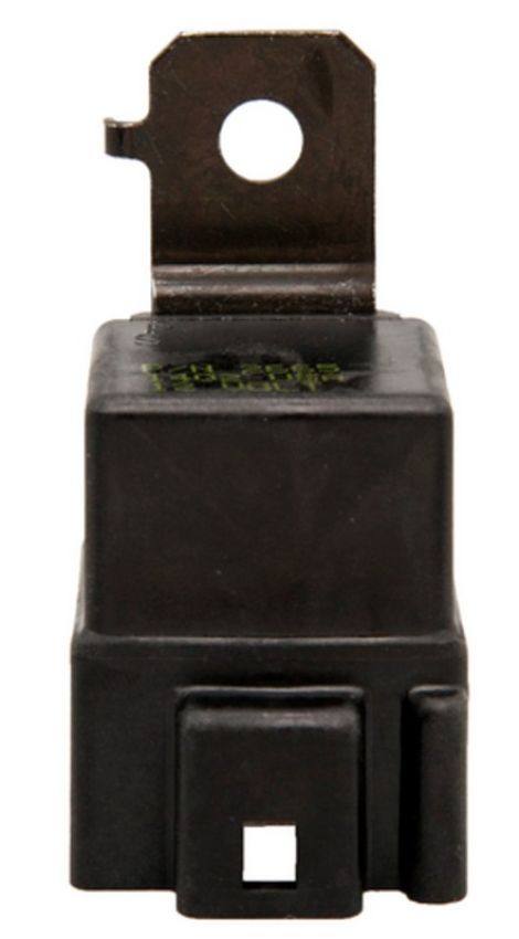 Four Seasons 36103 Standard Relay