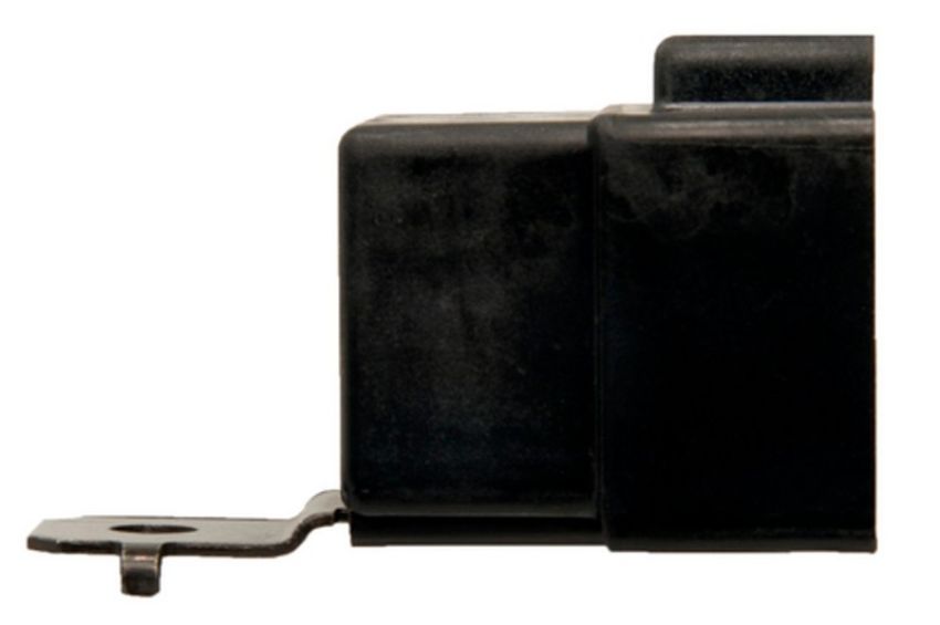 Four Seasons 36103 Standard Relay