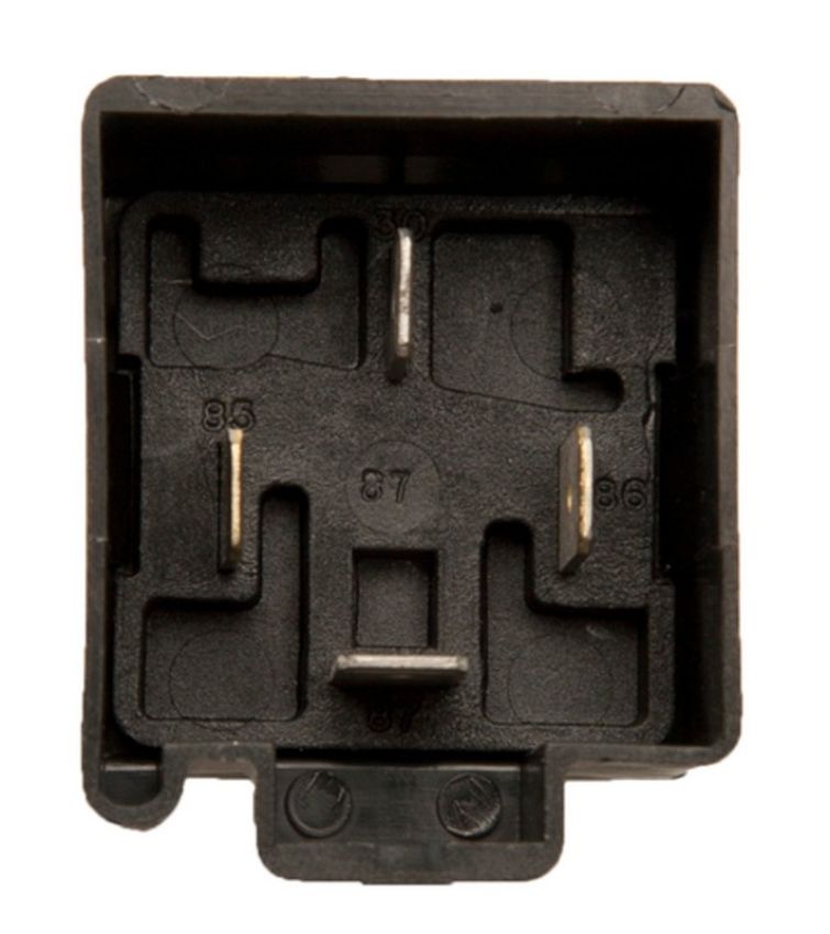 Four Seasons 36103 Standard Relay