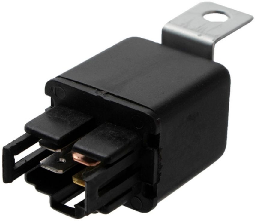 Four Seasons 36125 Standard Relay