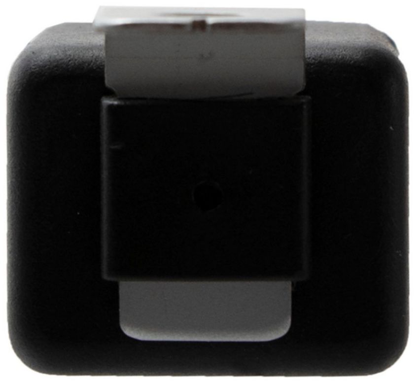 Four Seasons 36125 Standard Relay