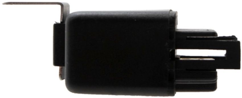 Four Seasons 36125 Standard Relay