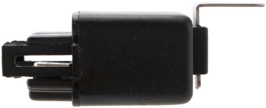 Four Seasons 36125 Standard Relay