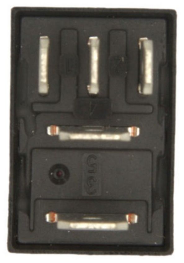 Four Seasons 36126 Standard Relay