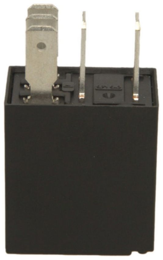 Four Seasons 36126 Standard Relay