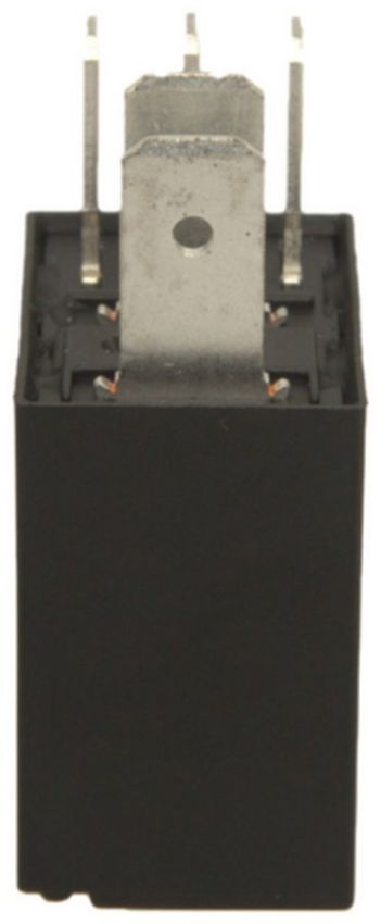 Four Seasons 36126 Standard Relay