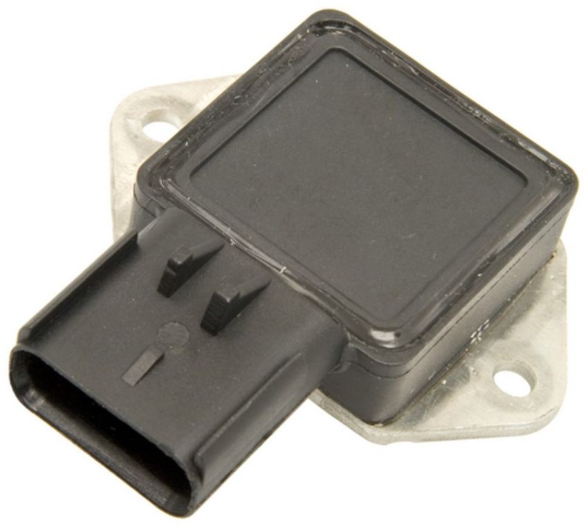Four Seasons 36128 Radiator Fan Controller Relay