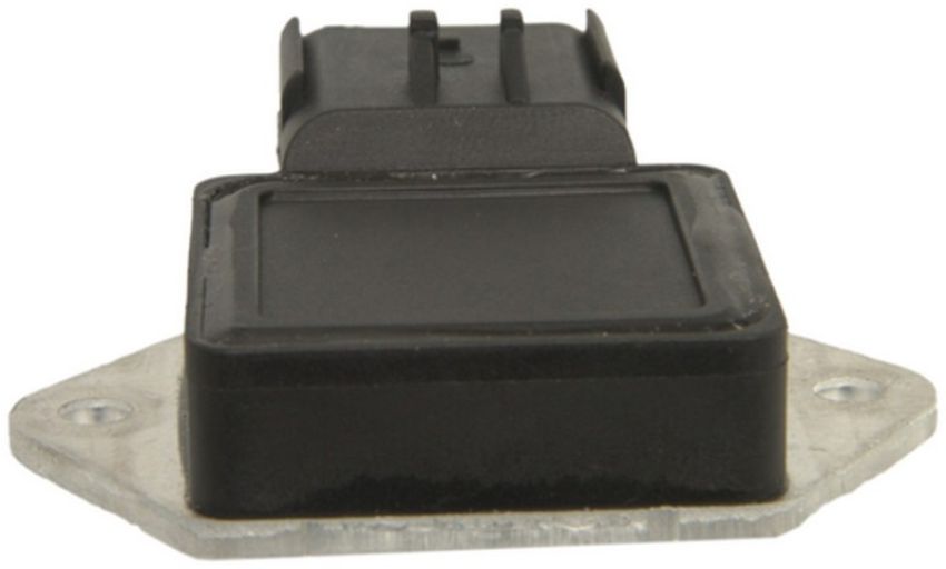 Four Seasons 36128 Radiator Fan Controller Relay