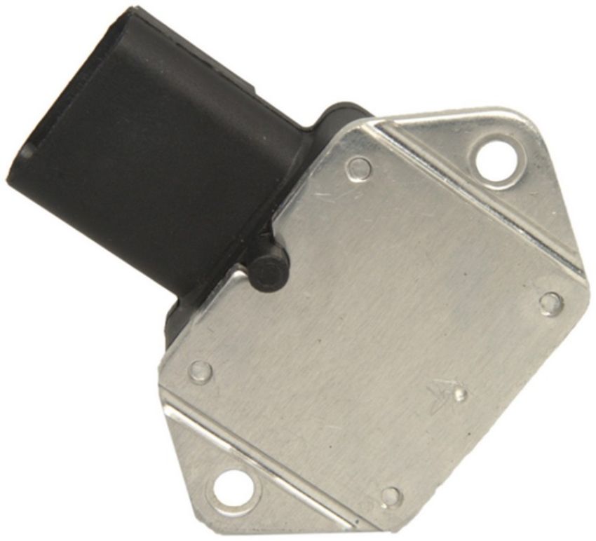 Four Seasons 36128 Radiator Fan Controller Relay