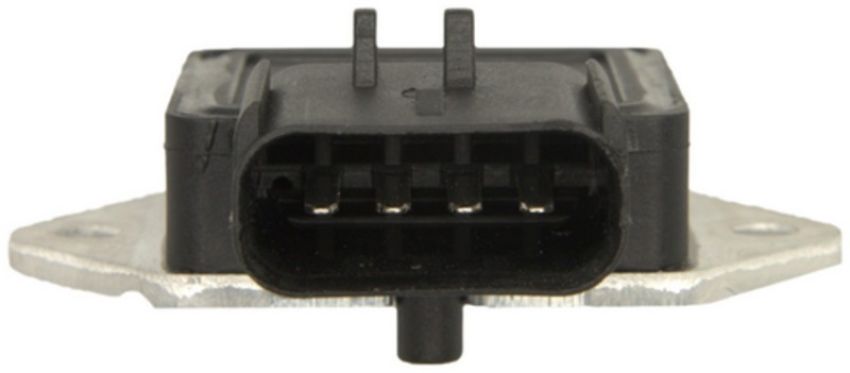 Four Seasons 36128 Radiator Fan Controller Relay