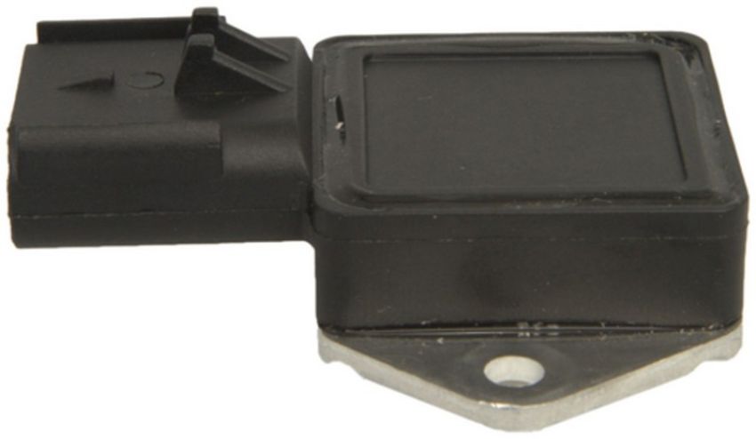 Four Seasons 36128 Radiator Fan Controller Relay