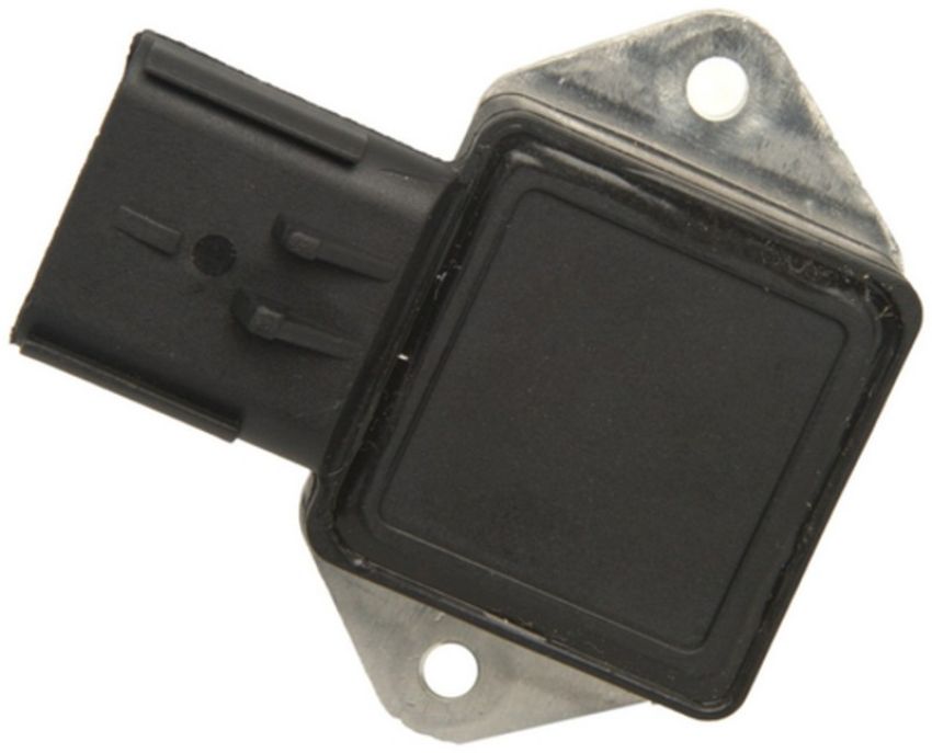 Four Seasons 36128 Radiator Fan Controller Relay