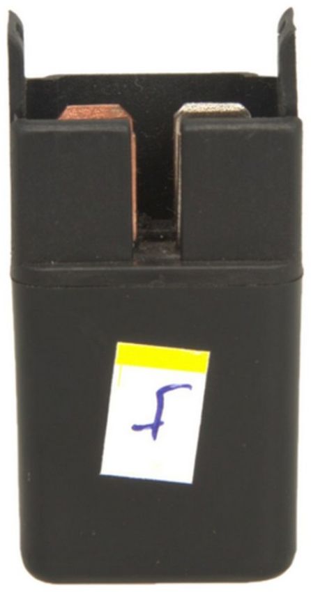 Four Seasons 36129 Standard Relay