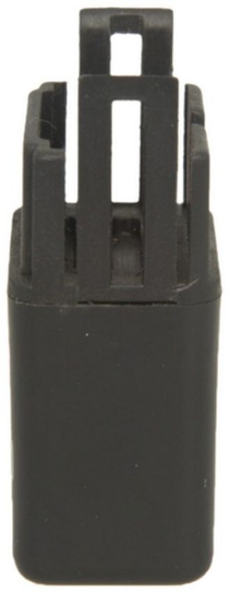 Four Seasons 36129 Standard Relay