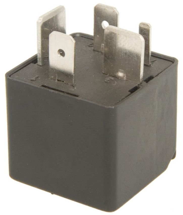 Four Seasons 36131 Standard Relay