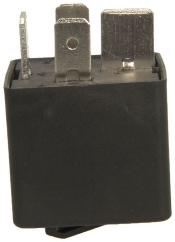 Four Seasons 36131 Standard Relay