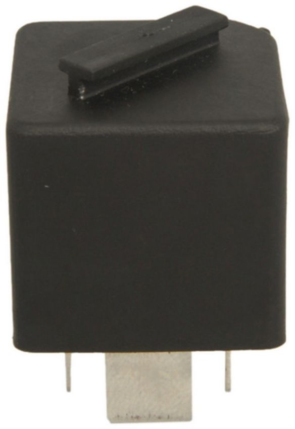Four Seasons 36131 Standard Relay