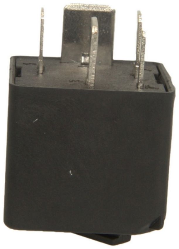 Four Seasons 36131 Standard Relay