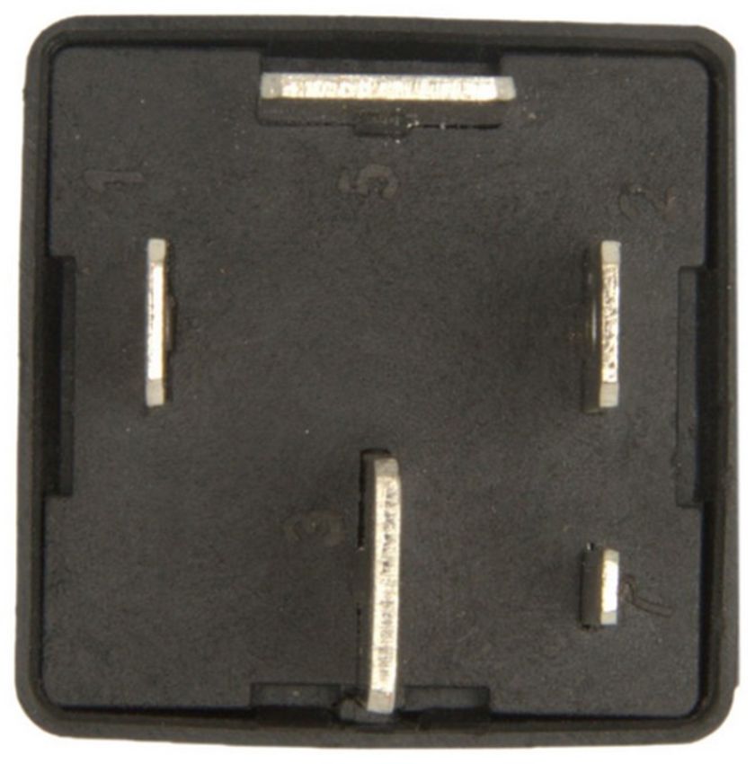Four Seasons 36131 Standard Relay