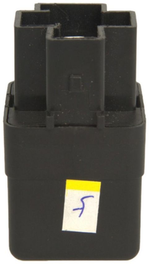 Four Seasons 36132 Standard Relay