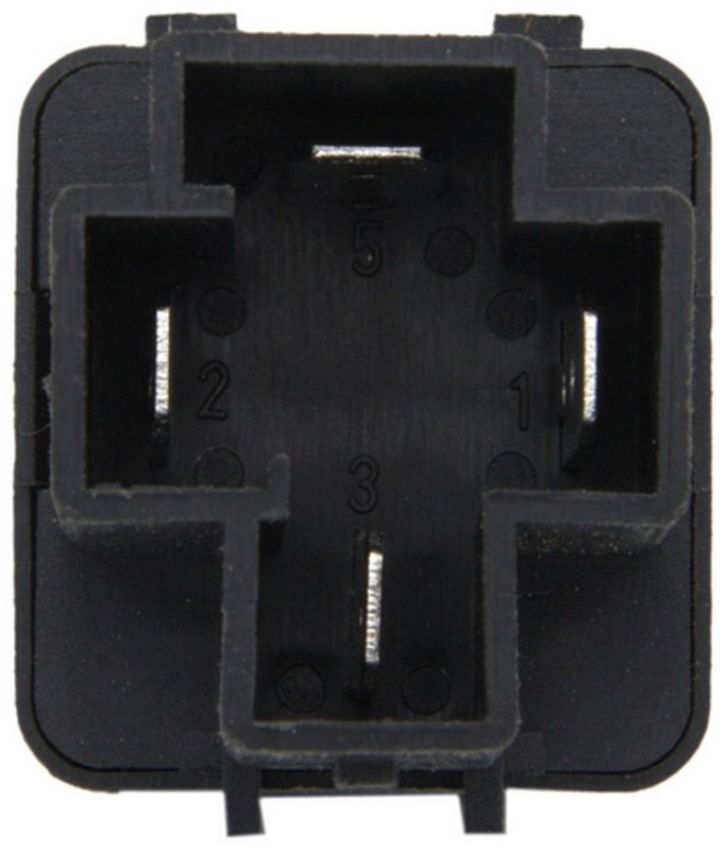Four Seasons 36132 Standard Relay