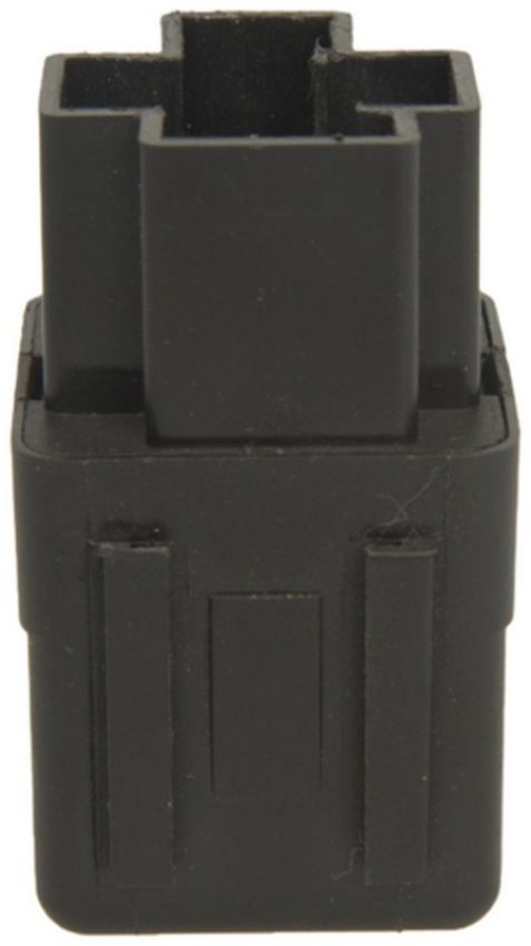 Four Seasons 36132 Standard Relay