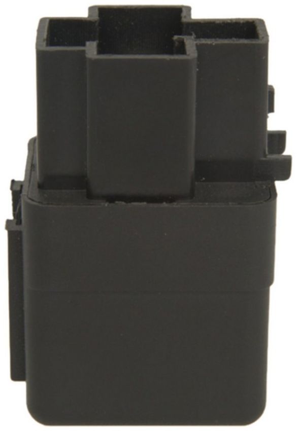 Four Seasons 36132 Standard Relay