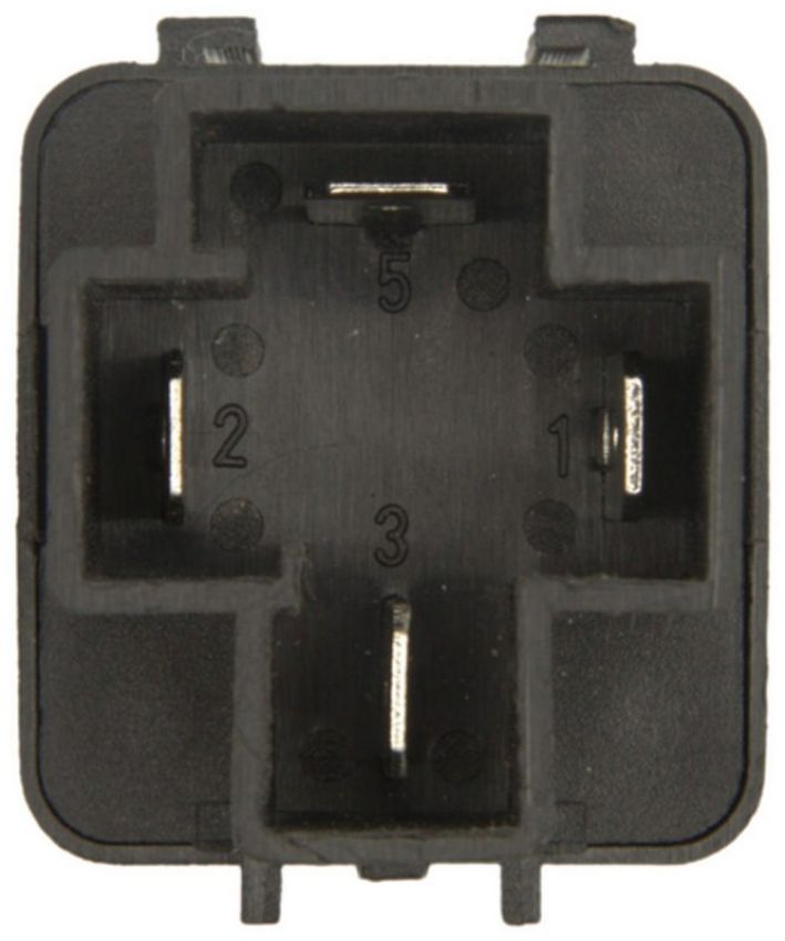 Four Seasons 36132 Standard Relay