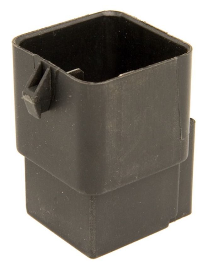 Four Seasons 36134 Standard Relay