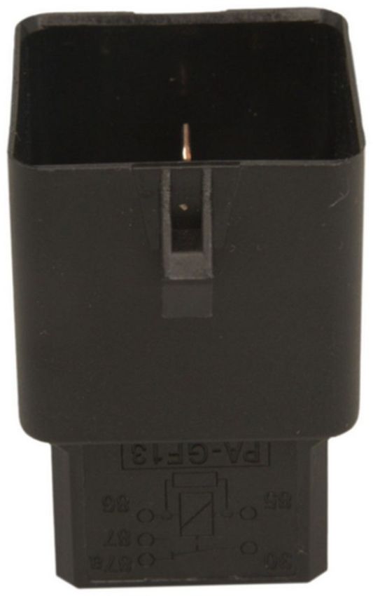 Four Seasons 36134 Standard Relay