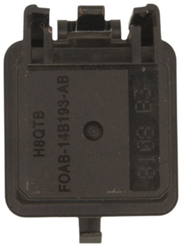 Four Seasons 36134 Standard Relay