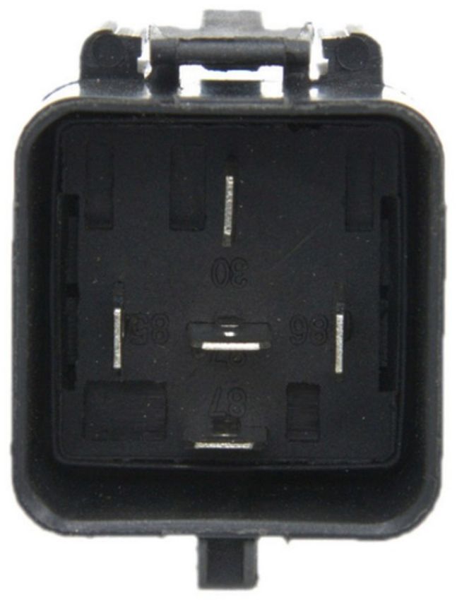 Four Seasons 36134 Standard Relay